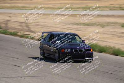 media/Sep-17-2023-Speed Ventures (Sun) [[7e780ba612]]/Green/Grid and Straight/